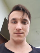 Фотография пользователя Psinadotulenia67