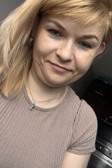 Photos dziewczynki1986