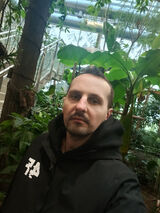 Foto pengguna Tomek92Audi