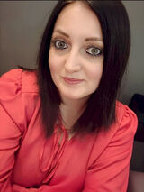 Фото користувача Agneska89