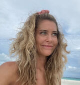 Фото користувача annaliekostner2