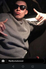 Photos wajcheprzeloz