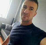 Foto pengguna brunecik27xxx