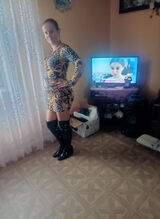 Photos SamotnaSylwia2025