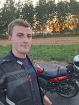 Фото користувача KrzysztofDski