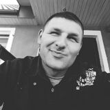 Фото користувача ogienwszopie88