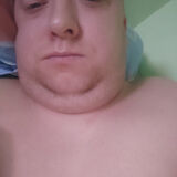 Фотография пользователя Nonoyyyy