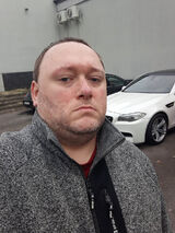 Фотография пользователя lovemeorleaveme88