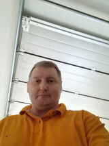 Benutzerfoto slawomir02