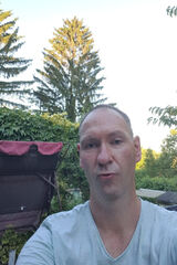 Photos oliverproft31983