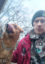 Foto pengguna prodgrzybek