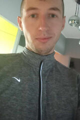 Фотография пользователя MistrzuuniooJa