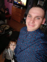 Photos rifwlodarczyk64