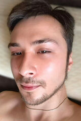 Фотография пользователя CaoCao