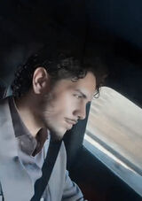 Фотография пользователя Artssa