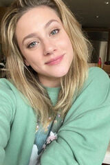 Photos vaucourtdiana