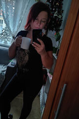 Фото користувача Malutka8612