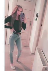 Фото користувача xrebelliousx