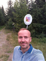 Фото користувача DanielGawel1985