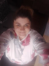 Фотография пользователя lenabaranowska450