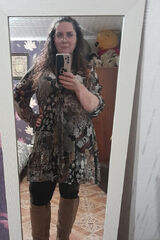 Photos wiola89891989