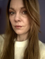 Фото користувача Cinni