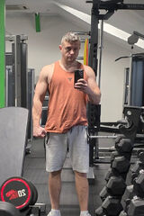 Фотография пользователя skrillexxx69