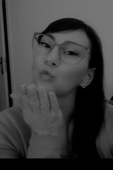 Фотография пользователя Asiula00826