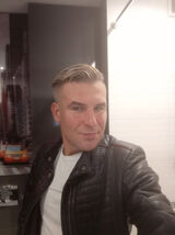 Foto pengguna Kamil36789