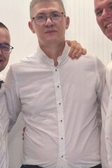 Фотография пользователя tomdaro52