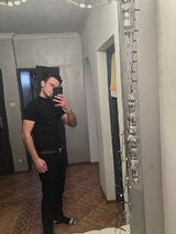 Foto pengguna hubertgaska2212