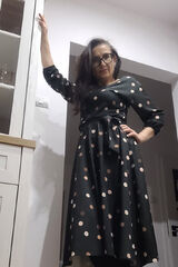 Фотография пользователя roztanczona75