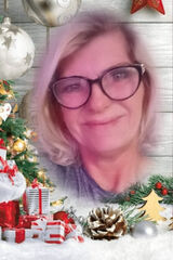 Benutzerfoto krystynawudel59