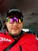 Photos Gentleman1988