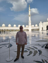 Фотография пользователя on28rz