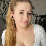 Photos plukasiewicz99