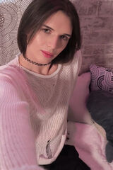 Фотография пользователя Robinfem