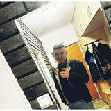 Фото користувача pitreek012