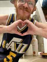 Fotos hemantrautela123