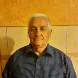 Фотография пользователя Tomasz667