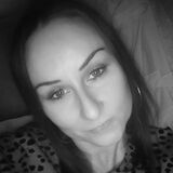 Фотография пользователя Aqulla