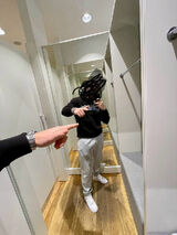 Фотография пользователя PatrykParr