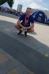 Benutzerfoto blondyn899