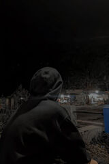 Фотография пользователя C00KI