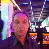 Фотография пользователя nikodemwackowiak78