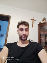 Foto utilizatorului michalbryndza1