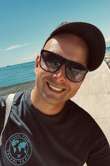 Фотография пользователя PanP35