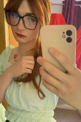 Фото користувача monikapalar13