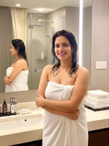 Photos alinagarfesiya