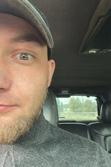 Фотография пользователя Gringo669